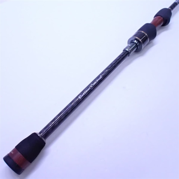 ピンウィールＰＦＧＳ－７５Ｌ＋